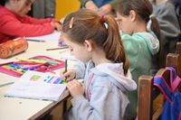 Canasta de Crianza: El costo de las necesidades de bebés y niños supera los 300 mil pesos al mes