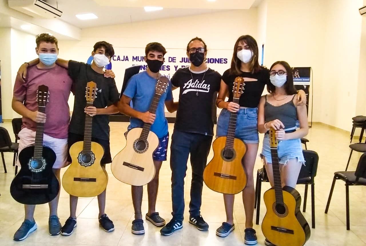 escuela musica-2