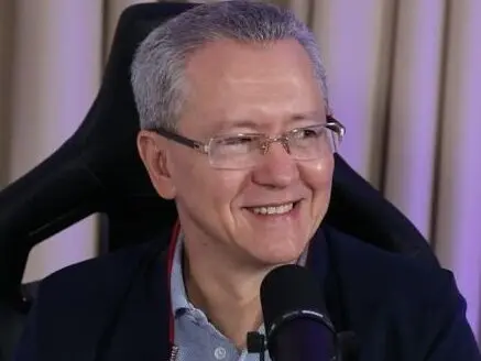 Cortesía