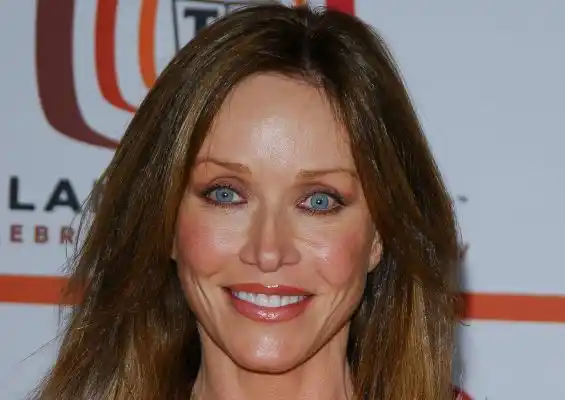 ¡Qué LÍO! Confirman muerte de Tanya Roberts