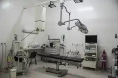 Cooperadora Hospital San Antonio: Una tarea encomiable en pos del bien de todos