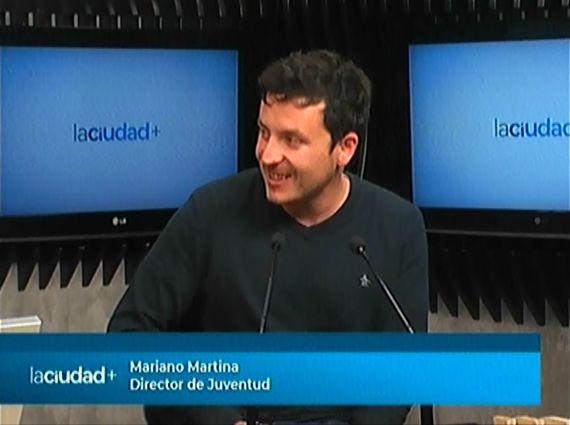Preparan para el 2 de noviembre a la edición 2019 de la farándula | La Ciudad