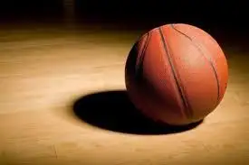 Basquet. Crece la expectativa por la llegada de Peñarol de Tala