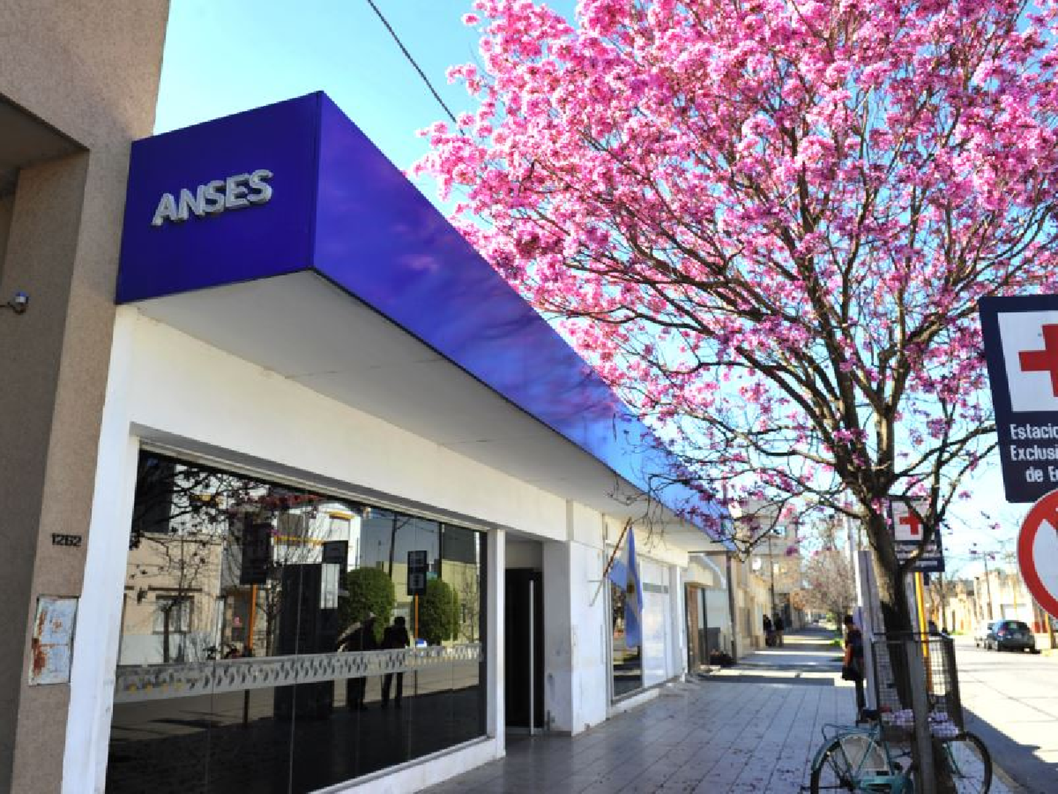 La Anses suspendió el pago de créditos Argenta hasta el 30 de julio