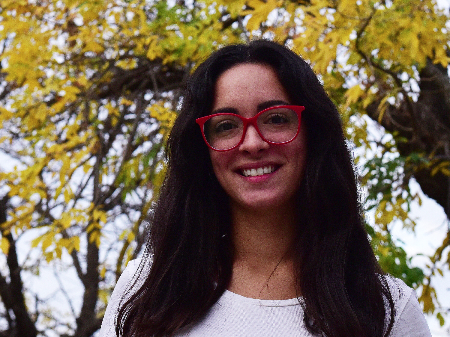 Paula Bolatti: “Al público chileno hay que conocerlo para entenderlo”