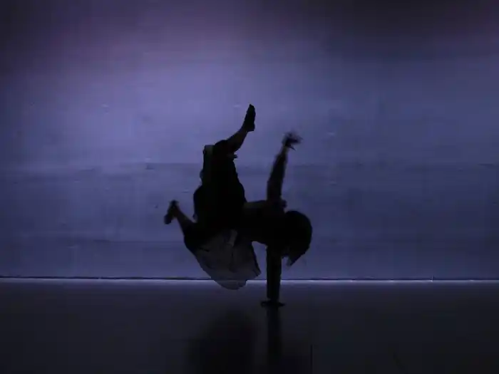 Yegua Producciones: desde el conurbano a Gualeguay