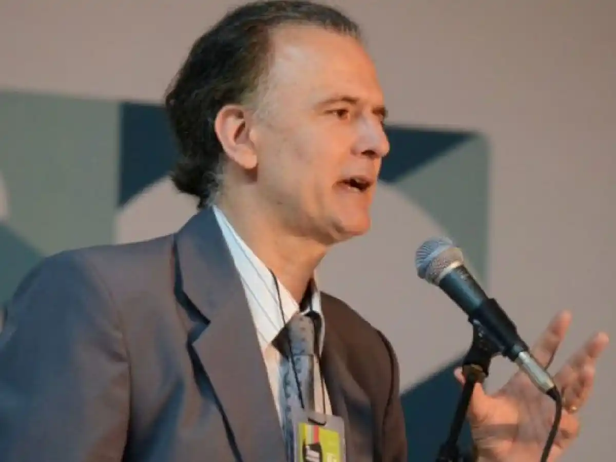 Procesan al periodista Santoro por presunta tentativa de extorsión