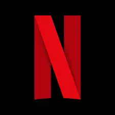 Netflix: te mostramos todos los estrenos que se vienen en enero