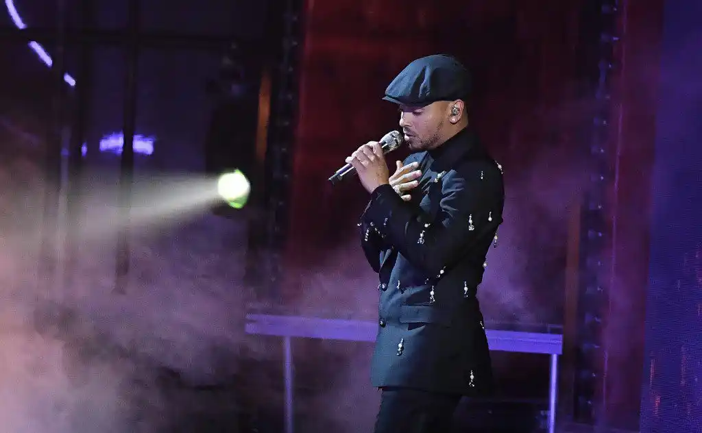 Así suena el tema del Mundial de Catar 2022