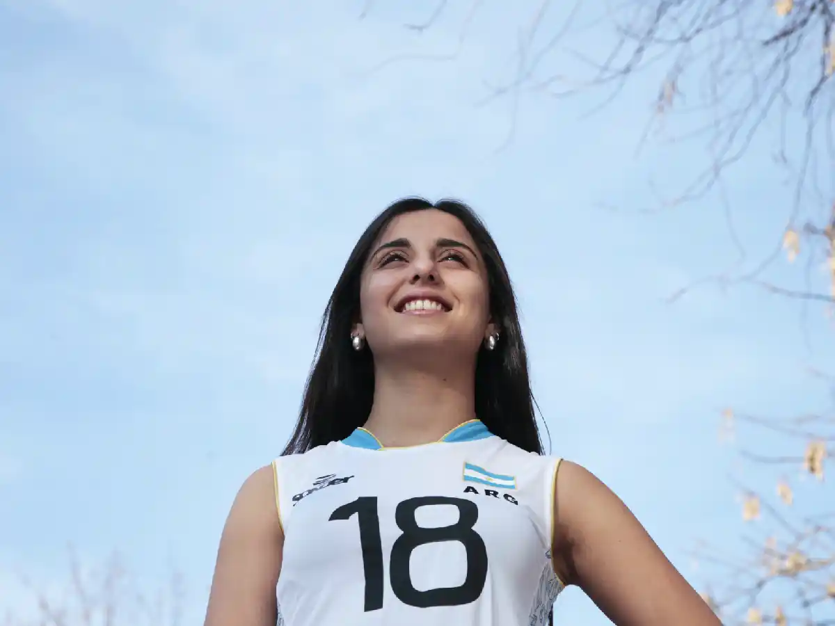 “Vale” mirar a Tokio