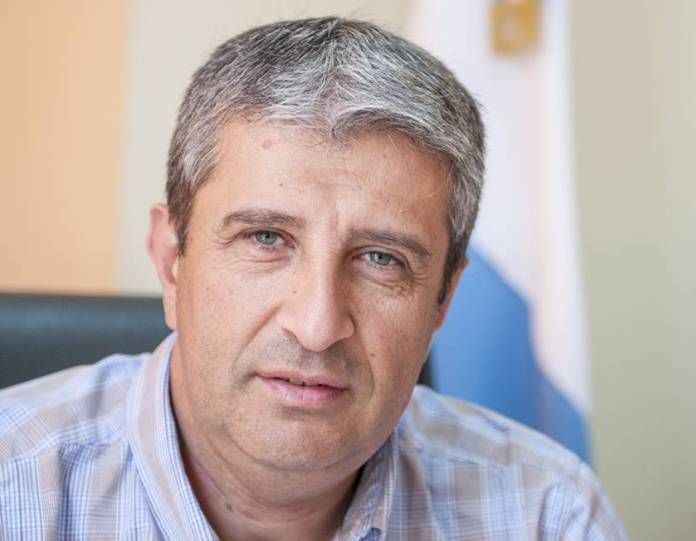 La Caja de Jubilaciones y Pensiones de Entre Ríos implementó una aplicación móvil para los jubilados provinciales