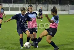 Tandil visita a Olavarría, en duelo por el liderazgo