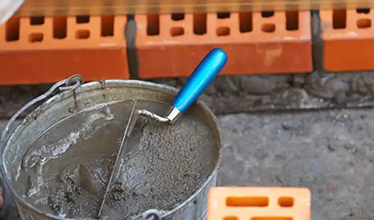 ¿Pensás construir tu casa en Córdoba?: tenés que ser casi millonario