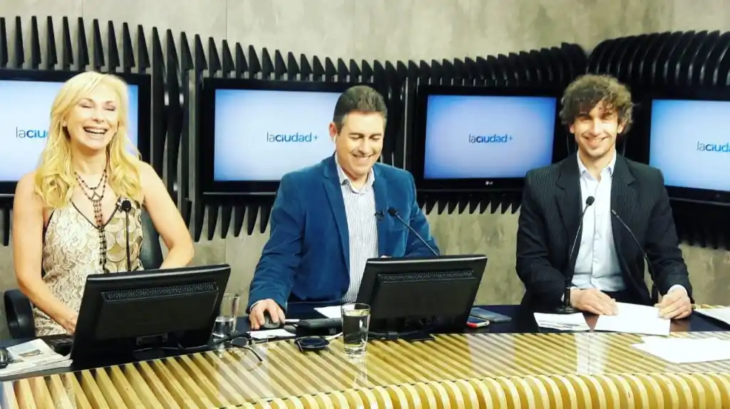 Tras los cambios, las pensiones por invalidez se gestionan en Anses y el Hospital