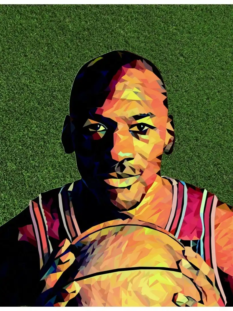 Conoce los 5 deportistas que se animaron y probaron otra disciplina profesional