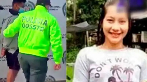  ¡TENÍA 3 MESES DESAPARECIDA! Asesinan a venezolana en Armenia: la enterraron en el patio de su casa