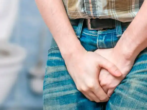 Día Mundial de la Incontinencia Urinaria: visibilizando una condición silenciada