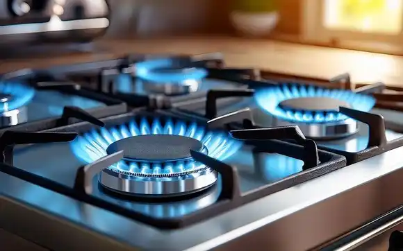 El Gobierno propone eliminar subsidios de Zonas Frías en el Presupuesto 2026