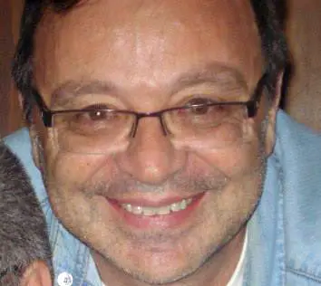 “Hay que llamar a un dialogo por Necochea”