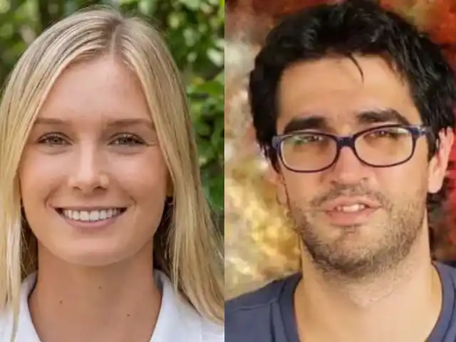 Procesaron a Delfina Lanusse y Hernán Boveri por administración fraudulenta