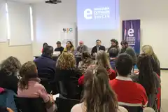 El aumento de las tarifas pone en riesgo a varias organizaciones sociales