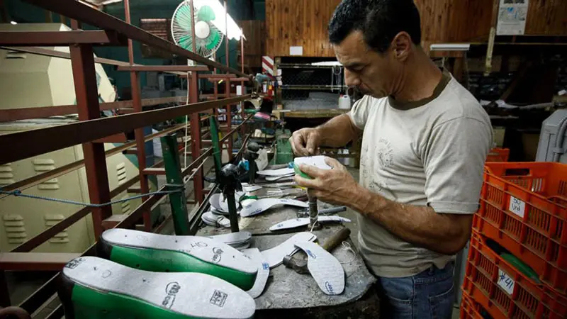 Cinco reformas fiscales con alto impacto sobre las pymes