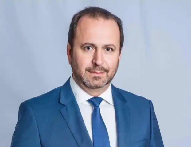 imagen Jorge Alberto Solmi