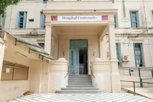 Se registraron en la provincia dos muertes asociadas a Coronavirus