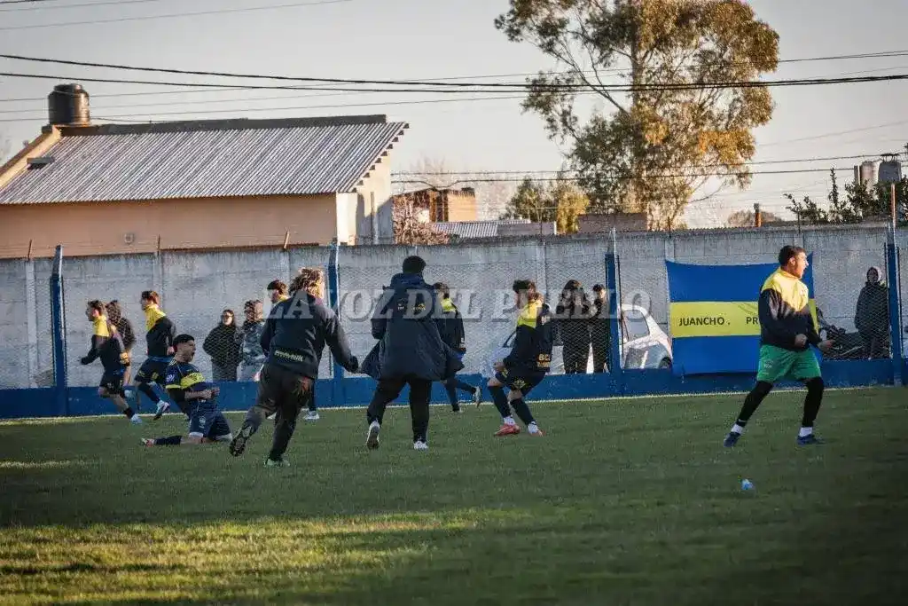 bocacole26 - 2