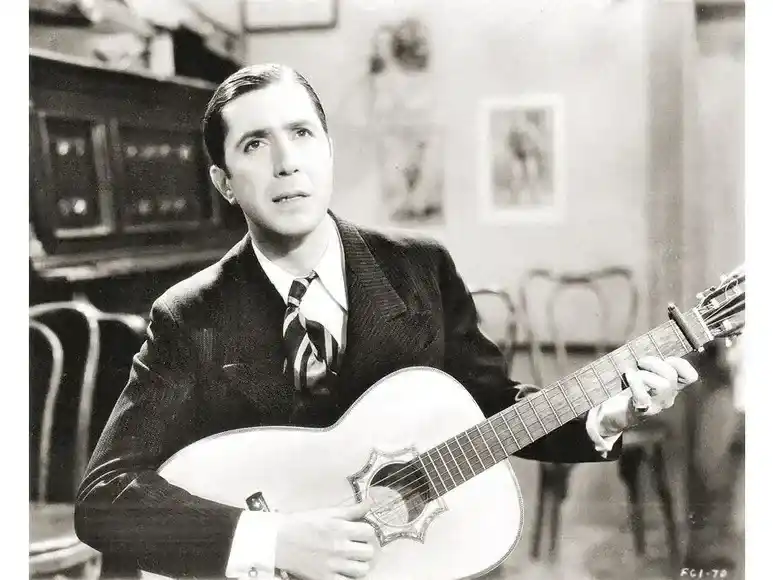 Gardel