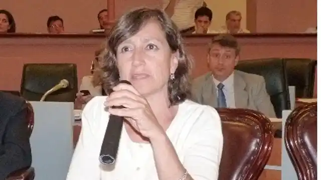 “No somos esclavos que lamen la bota del nuevo emperador del mundo”