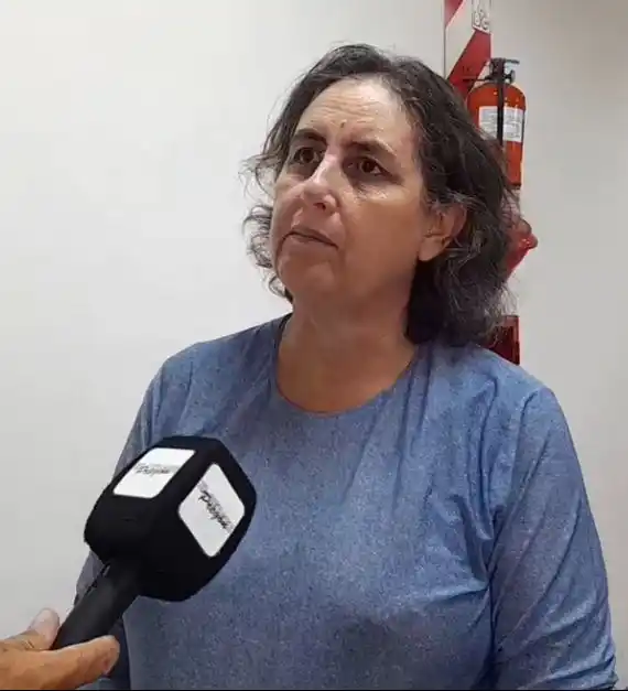 Participaron 90 alumnos en las olimpíadas de matemática “Ñandú”