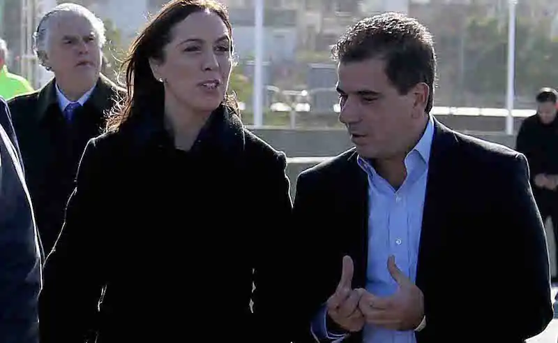 Vidal presenta el Programa de Formación y Capacitación Policial