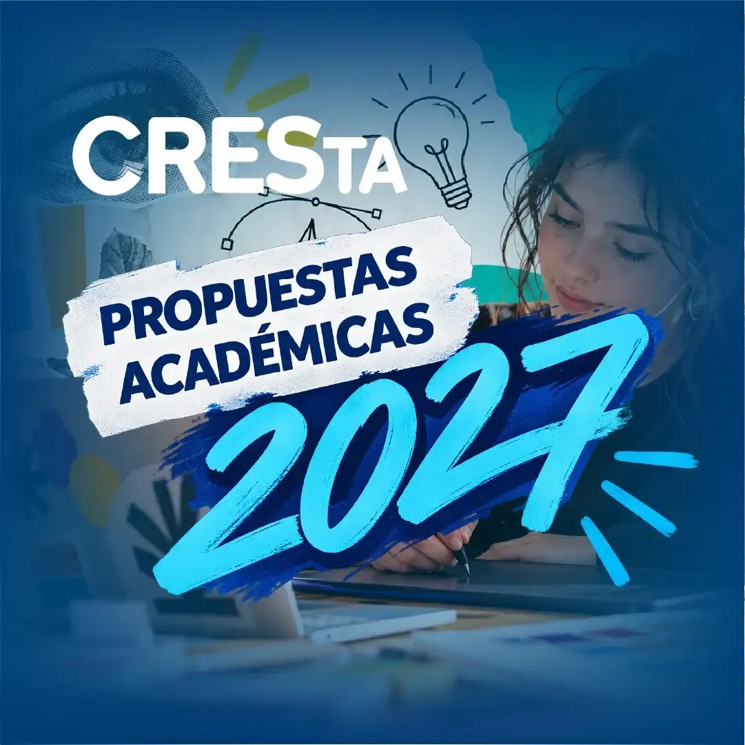 Cresta