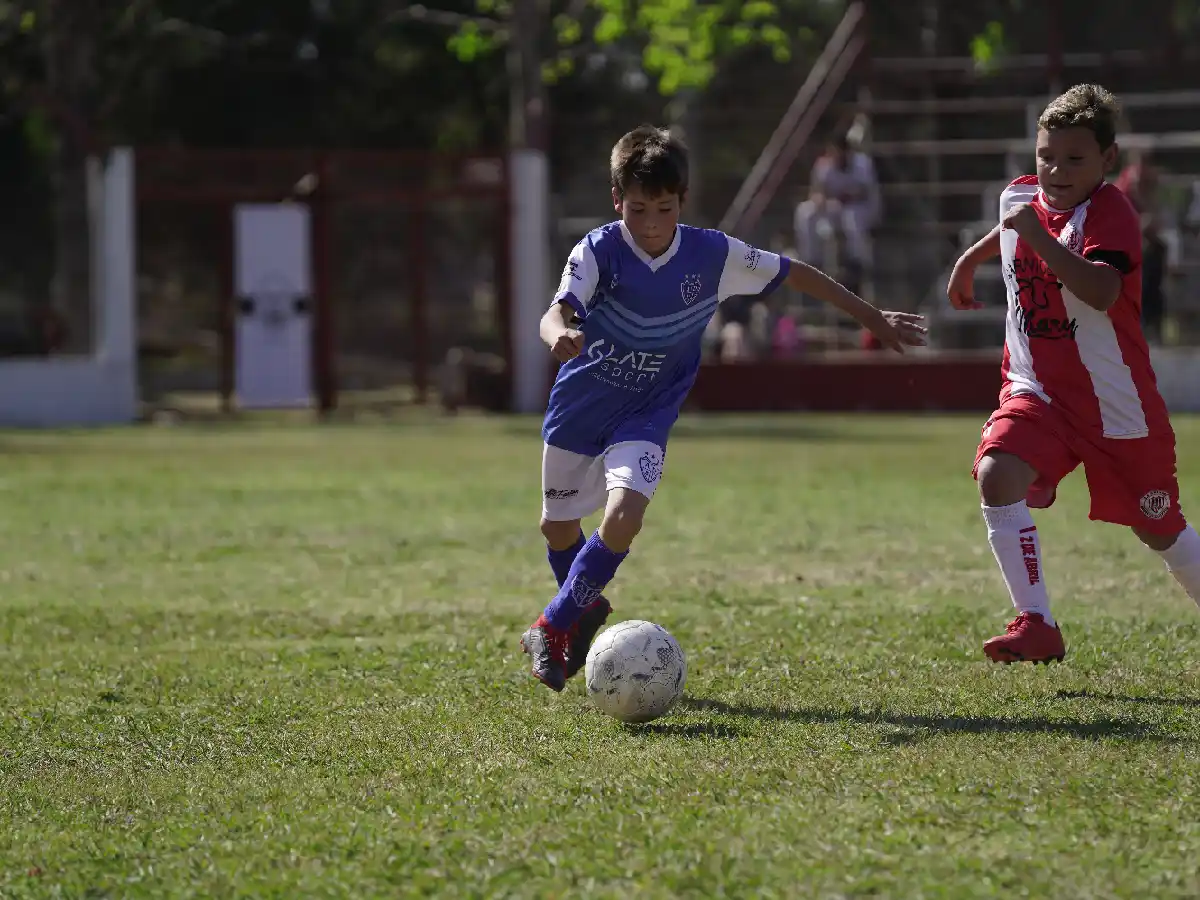 El Apertura llega a su fin