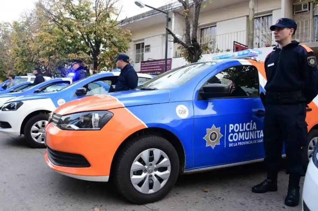 Imagen ilustrativa. (Foto: Gentilezas)