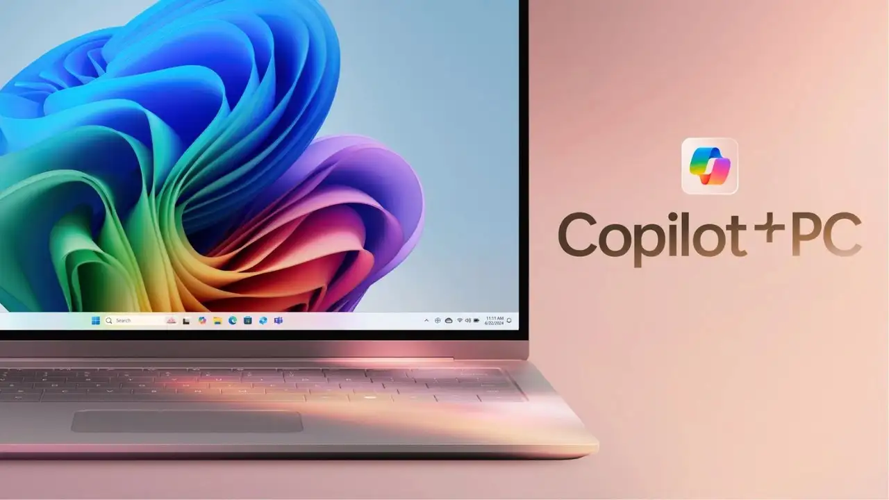 Microsoft anunció nuevas funciones.