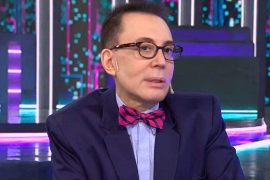 Escándalo total en APTRA: echaron a dos periodistas tras un conflicto con Marcelo Polino