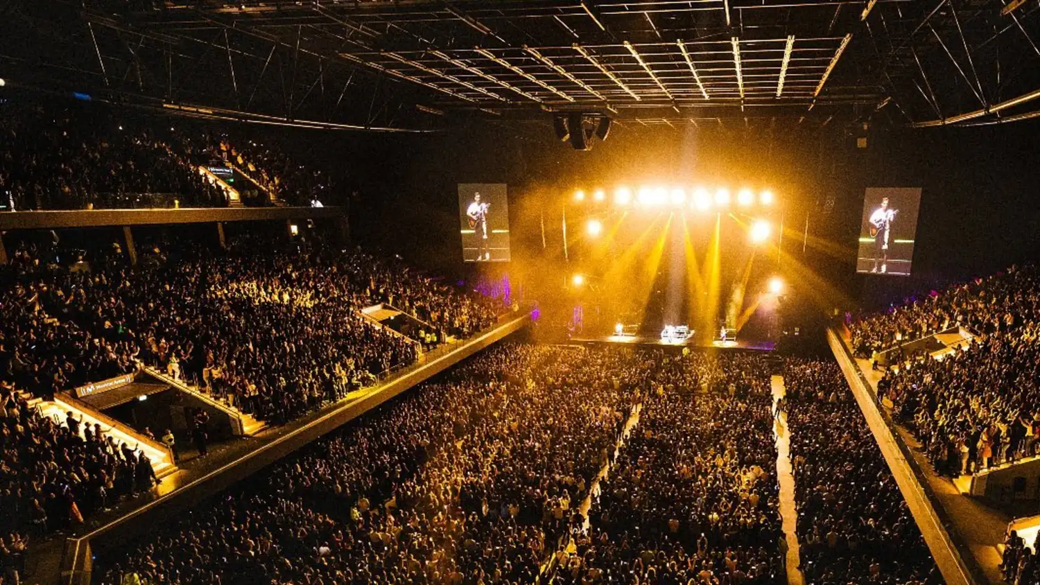 Robbie Williams - 2