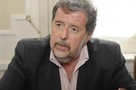 imagen Jorge Elustondo