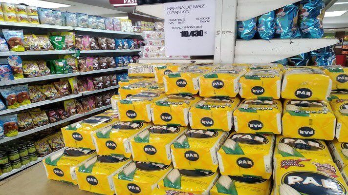 ¡AL FIN PEGAN UNA! De esta forma la producción nacional se beneficiará de la prohibición de exonerar aranceles