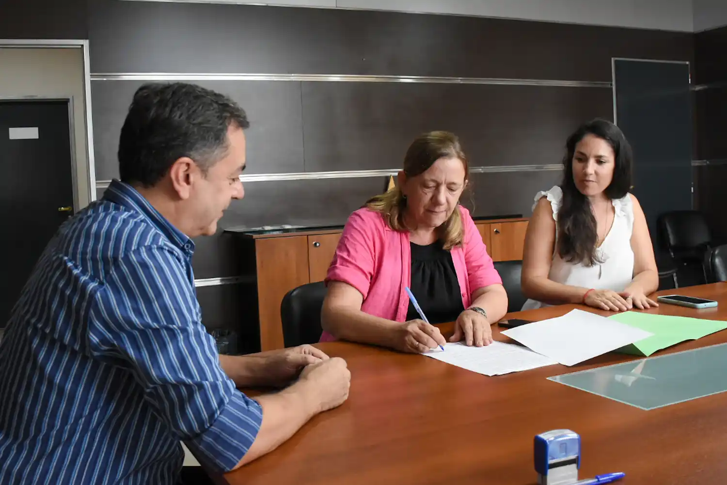 Conociendo Mi Provincia suma nuevos circuitos turísticos e incorpora a Concordia