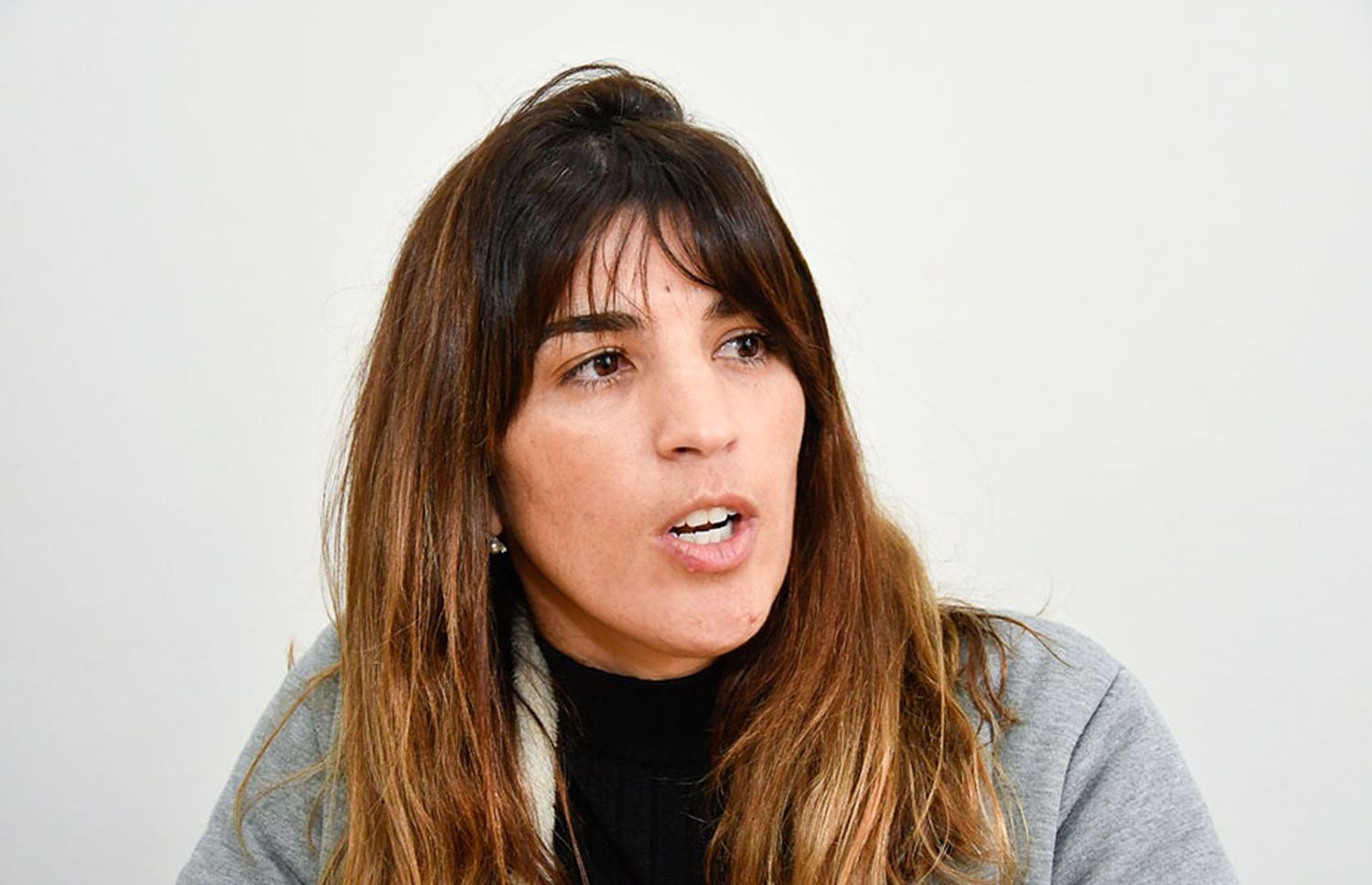 Becas: más de 250 estudiantes inscriptos