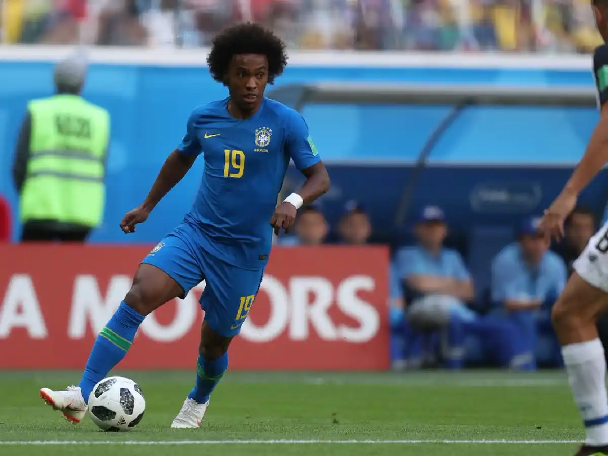 Un duelo que promete emociones