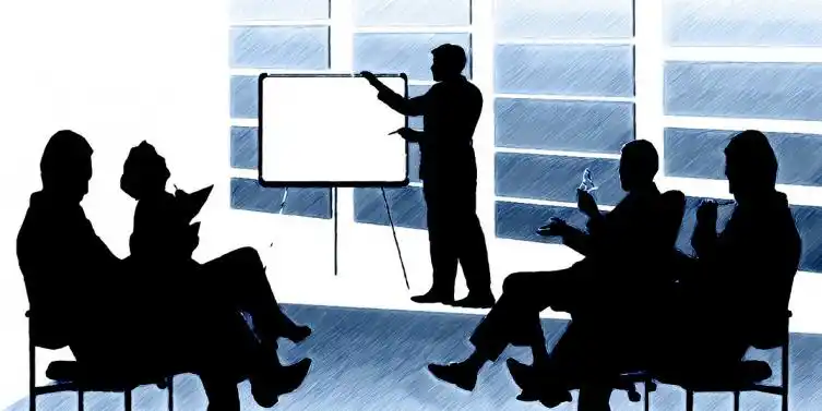 Jornada de actualización en novedades y uso de equipamiento CEC