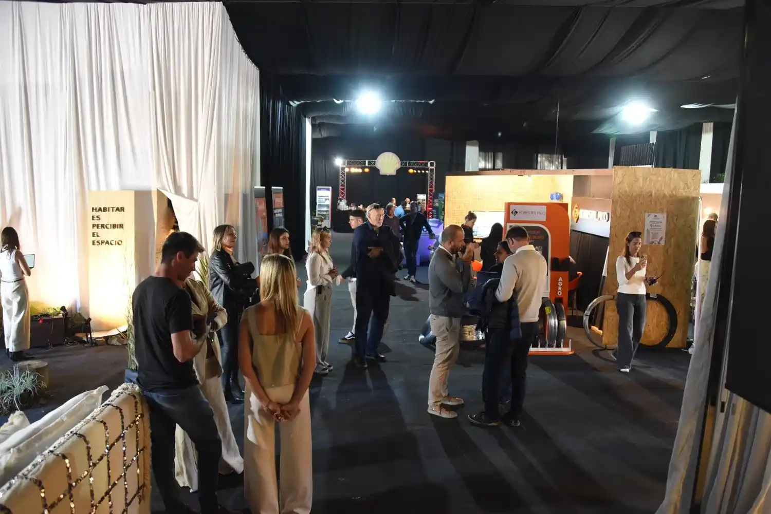 expocad 10-04-26 - 6