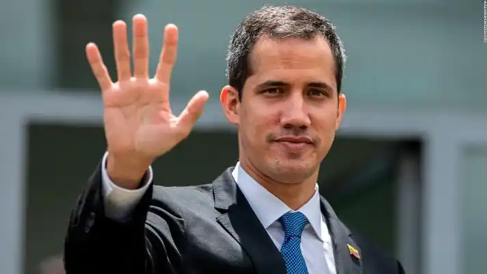 Diputados abandonan a Juan Guaidó: refutan extensión de vigencia de la AN