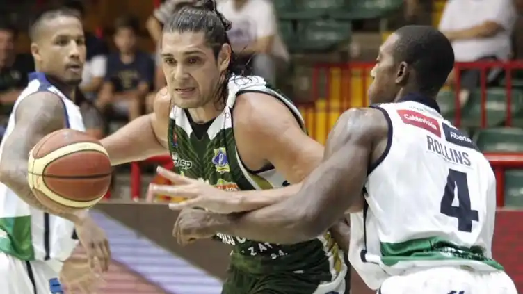 Peñarol: optimismo por Torres pese a la inhabilitación