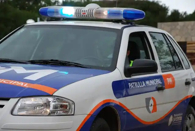 Asesinó a un amigo que intentaba abusar sexualmente de su hija 