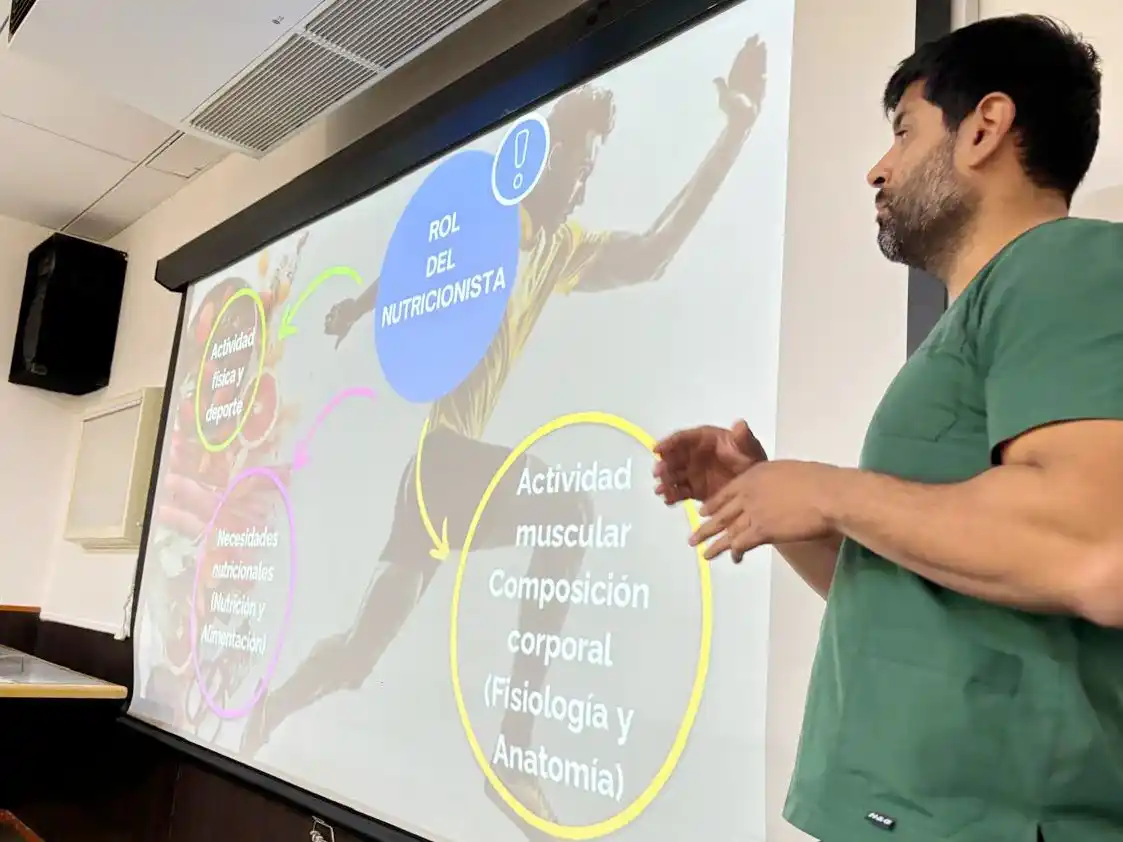 Fundación Barceló invita a vivir la #ExperienciaBarceló